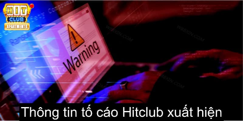 Hitclub Có Lừa Đảo Hay Không? Thật Hư Các Tin Đồn Xuất Hiện 3 Hitclub có lừa đảo hay không và các tin đồn xuất hiện