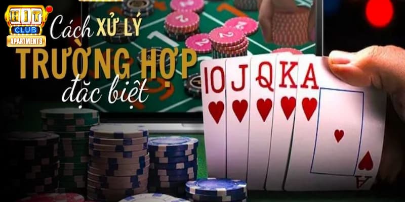 Xóa Tài Khoản Cá Cược Tại Hitclub Thành Công Ngay Lần Đầu 2 Gỡ bỏ tài khoản vĩnh viễn tại Hitclub khi gặp vận đen liên tiếp