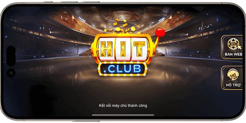 Ung Minh Từ - CEO Cổng Game HITCLUB Đổi Thưởng 2 Cổng game vươn xa dưới sự dẫn dắt của Ung Minh Từ