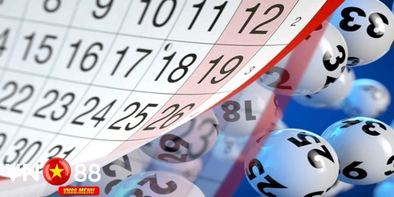 Bí quyết soi cầu số đề hiệu quả