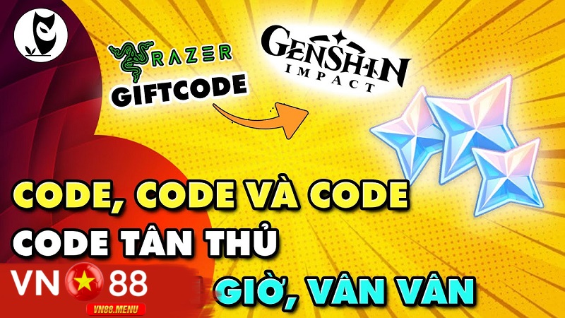 Định nghĩa Code tân thủ là gì? 