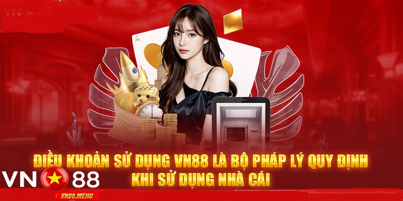 Trách nhiệm của người chơi và nhà cái vn88 
